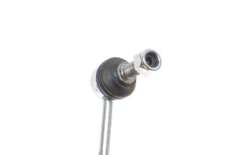 Задняя стойка стабилизатора delphi TC2096