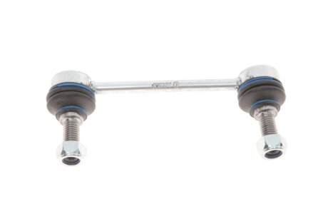 Задняя стойка стабилизатора delphi TC2096