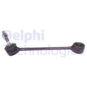 Задня стійка стабілізатора Delphi TC2475