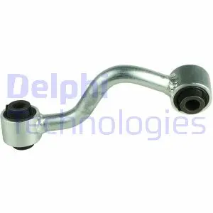 Задня стійка стабілізатора Delphi TC2614