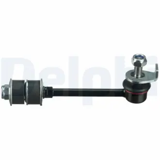 Задняя стойка стабилизатора delphi TC2644