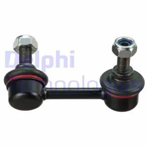 Задняя стойка стабилизатора delphi TC3468