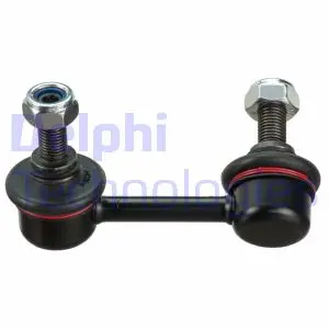 Задняя стойка стабилизатора delphi TC3469