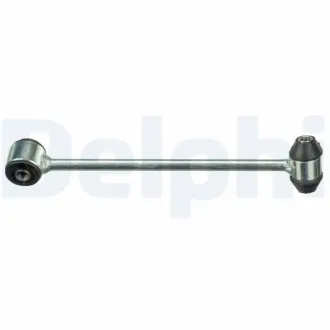 Задняя стойка стабилизатора delphi TC3722