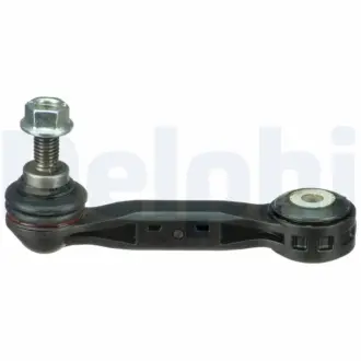 Задня стійка стабілізатора Delphi TC3895