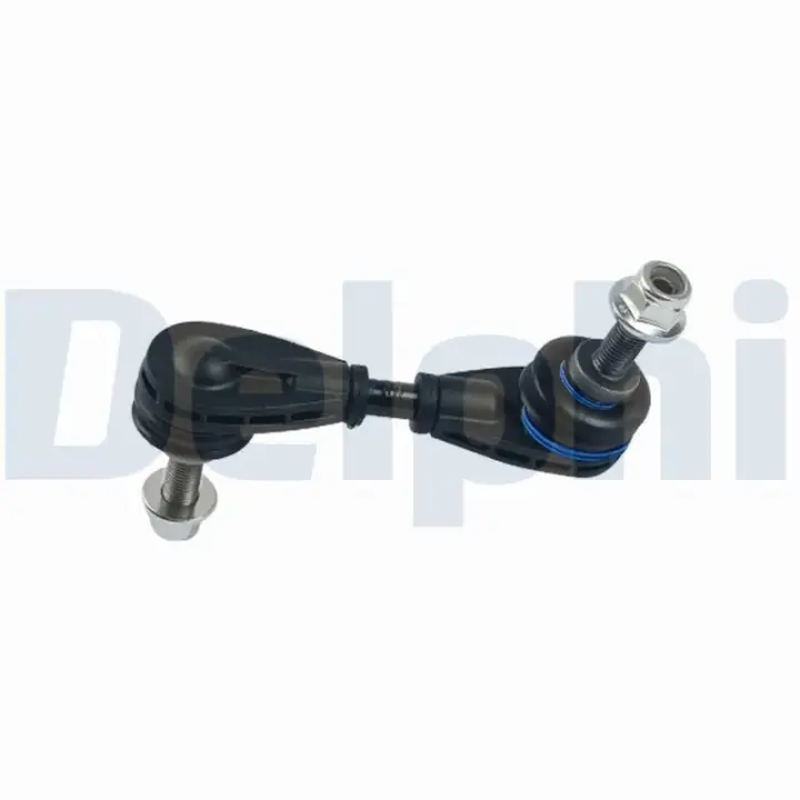 Задняя стойка стабилизатора delphi TC4924