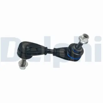 Задняя стойка стабилизатора delphi TC4924