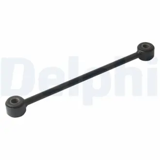 Задняя стойка стабилизатора delphi TC8392