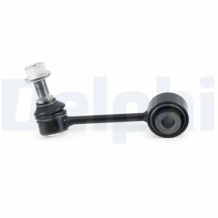 Задняя стойка стабилизатора delphi TC8433