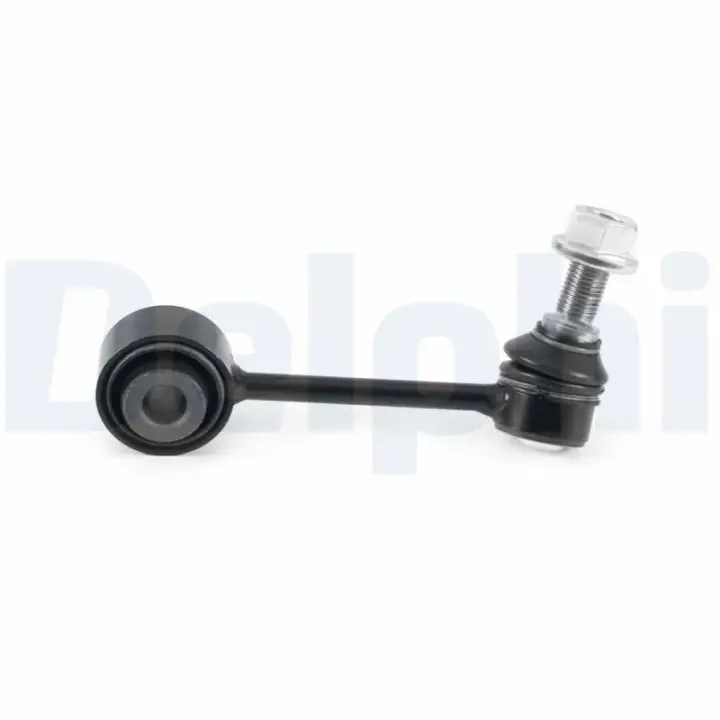 Задняя стойка стабилизатора delphi TC8434
