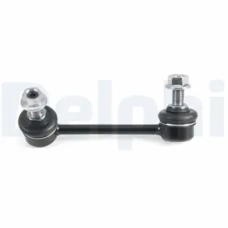 Задня стійка стабілізатора Delphi TC8535