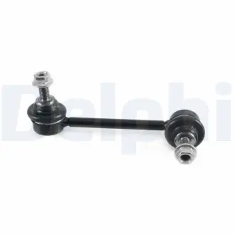 Задняя стойка стабилизатора delphi TC8755 Jeep Cherokee