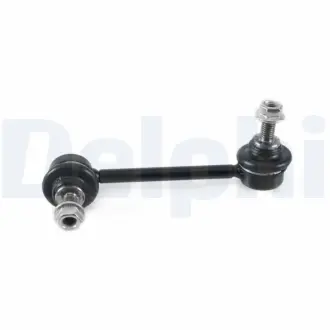 Задняя стойка стабилизатора delphi TC8756 Jeep Cherokee