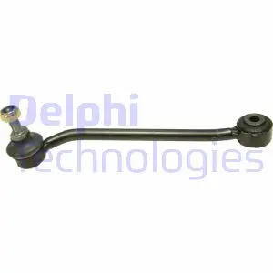 Задня стійка стабілізатора Delphi TC992