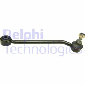 Задня стійка стабілізатора Delphi TC993