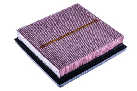 Фільтр повітряний LEXUS UX 250h 18- denckermann A146959