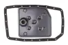 Фільтр АКПП FORD MUSTANG 20- RANGER 11- denckermann A220086