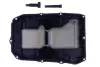 Фільтр АКПП MB C (W205/S205/C205)/E (W212/W213)/S (W222)/V (W447) denckermann A220097