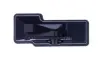 Фільтр АКПП TOYOTA C-HR, RAV4 16- denckermann A220101