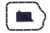 Фільтр АКПП TOYOTA AVENSIS T27 CVT 09- denckermann A220102