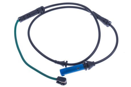 Датчик передніх гальмівних колодок BMW denckermann B170131 на Бмв 7 серии