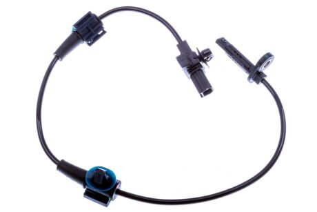Датчик ABS задн Лівий Honda CR-V 1.6D-2.4 01.07- denckermann B180175 на Хонда Срв 4