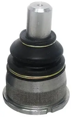 Подушка (опора) двигателя denckermann D110040