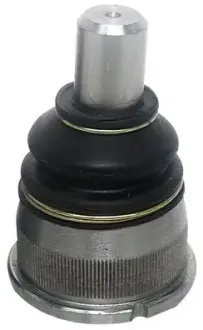Подушка (опора) двигателя denckermann D110040 Мерседес