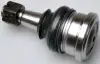 Кульова опора Peugeot 107 6/05- Toyota Aygo 7/05-, Yaris 4/99-, Yaris Verso 11/99- denckermann D110055