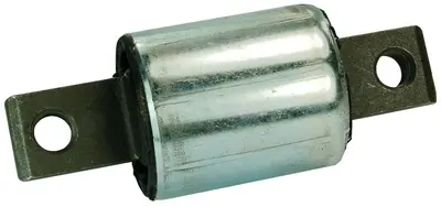 С/блок перед.перед. Volvo S60/80 V70 99- Denckermann D300064