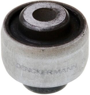 С/блок перед.важеля зад. Volvo S60, S80, V70 II 98- denckermann D300133