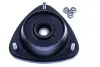 Опорна подушка аморт. пер. Subaru Forester 97-/Impreza 92-/ Legacy/Outback 00- denckermann D600267