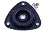 Опорна подушка аморт. пер. Subaru Forester 97-/Impreza 92-/ Legacy/Outback 00- denckermann D600267