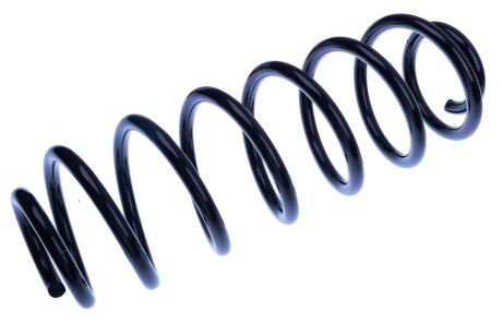 Задня пружина denckermann D700441 на Форд Б-макс