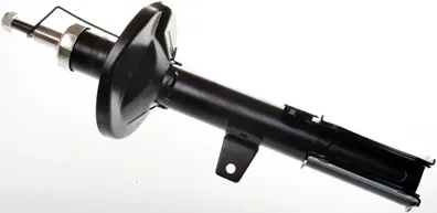 Задний амортизатор (стойка) denckermann DSB253G
