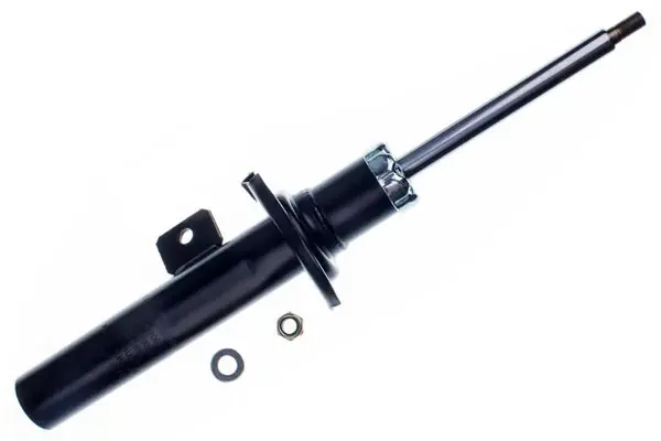 Ам-тор передній правий масл. Peugeot 406 1.6-3.0 V6 11.95-12.04 denckermann DSB430G