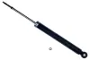Задний амортизатор (стойка) denckermann DSF247G