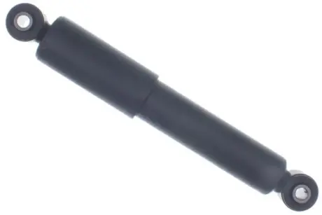 Задній амортизатор (стойка) Denckermann DSF248G