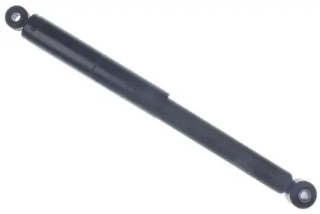 Задній амортизатор (стойка) Denckermann DSF249G