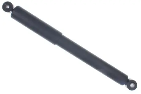 Задній амортизатор (стойка) Denckermann DSF265G