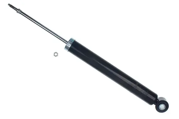 Задний амортизатор (стойка) denckermann DSF301G