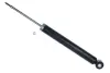 Задний амортизатор (стойка) denckermann DSF301G