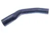 Патрубок інтеркулера Ford Mondeo III 2.0 16V DI/TDDi/TDCi 00- denckermann F100002