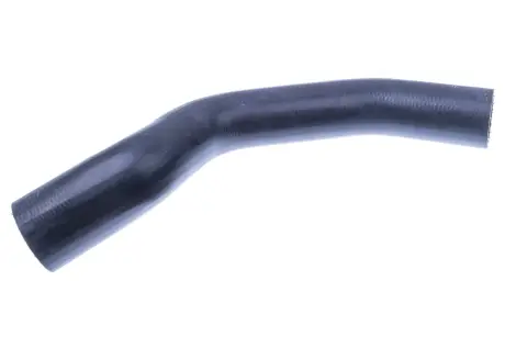 Патрубок інтеркулера Ford Mondeo III 2.0 16V DI/TDDi/TDCi 00- denckermann F100002