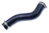 Патрубок інтеркулера Renault Kangoo 1.5D 02.08- denckermann F100073