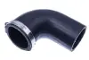 Патрубок інтеркулера Seat Ibiza IV/Skoda Fabi II/VW Polo 1.2 Tdi 09- denckermann F100081