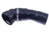 Патрубок системи турбонадува Bmw 3 (E90), 3 (E91), 3 (E92) 3.0D 12.04-03.13 denckermann F100084