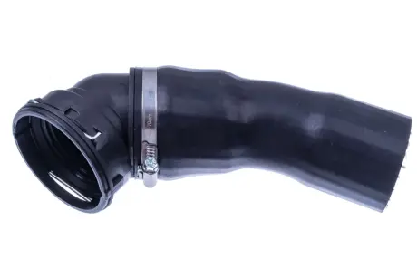 Патрубок системи турбонадува Bmw 3 (E90), 3 (E91), 3 (E92) 3.0D 12.04-03.13 denckermann F100084