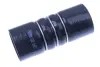 Патрубок інтеркулера Ford Focus/Fiesta/Transit Connect 1.8TDCi denckermann F100092