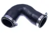 Патрубок інтеркулера Audi A1 1.6 Tdi 10-/Seat Ibiza 1.6Tdi 09-/Skoda Fabia II 1.6 Tdi 10-/VW Polo 1.6 Tdi 09- denckermann F100101